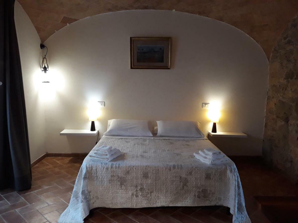 Podere Alberello توريتا دي سيينا المظهر الخارجي الصورة